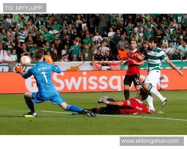 莫尼奎足球明星与朋友们的深厚友谊与合作共赢之路