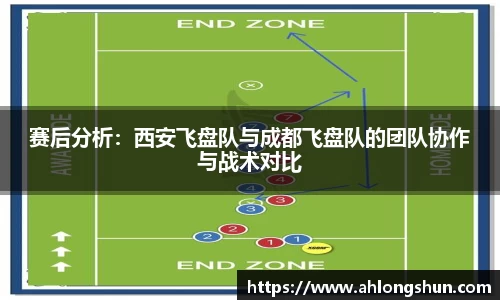 尊龙凯时
