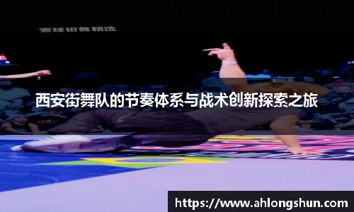 z6尊龙凯时