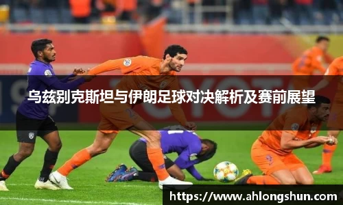 z6尊龙凯时