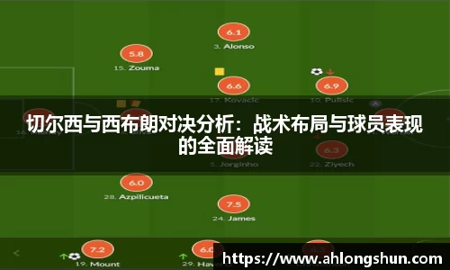 尊龙凯时人生就是搏