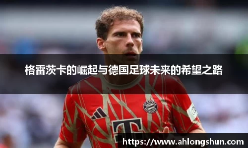 z6尊龙凯时