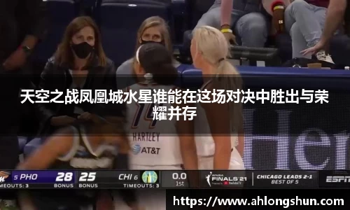 z6尊龙凯时