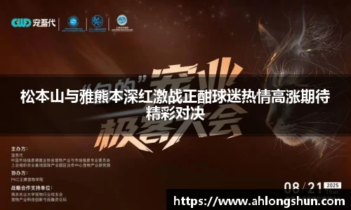 z6尊龙凯时