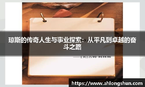 z6com尊龙凯时