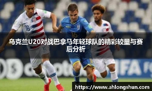 z6com尊龙凯时