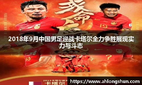 z6尊龙凯时