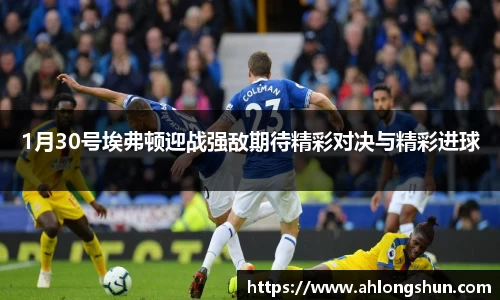 z6尊龙凯时