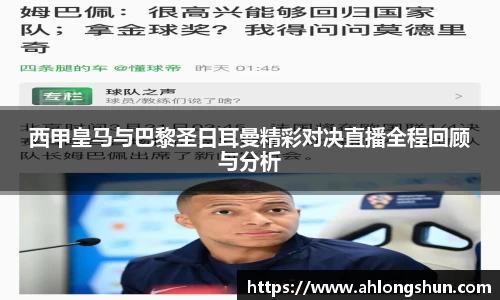 z6尊龙凯时