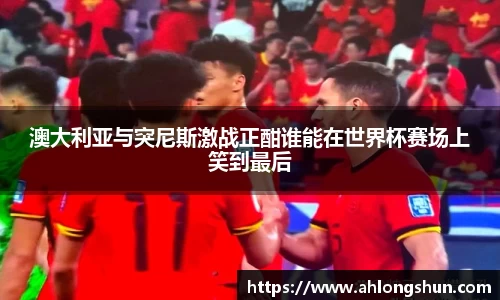 z6尊龙凯时